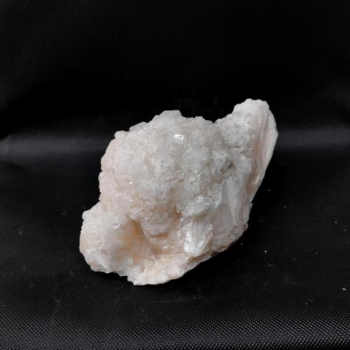 Zeolit